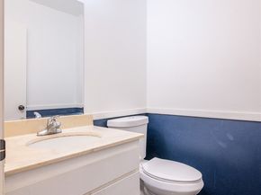 2127 Abrazo Drive, West Covina CA 91791