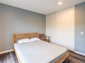 2127 Abrazo Drive, West Covina CA 91791