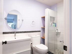 2127 Abrazo Drive, West Covina CA 91791