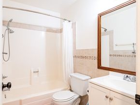 2127 Abrazo Drive, West Covina CA 91791