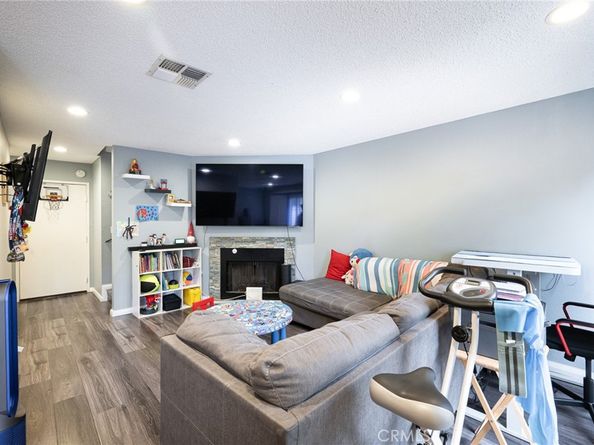 2127 Abrazo Drive, West Covina CA 91791