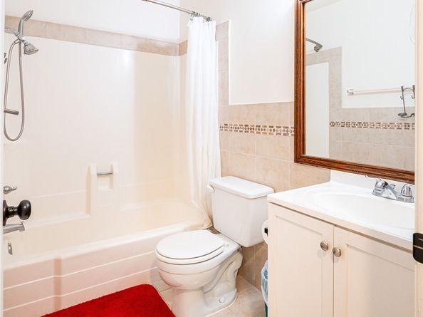 2127 Abrazo Drive, West Covina CA 91791