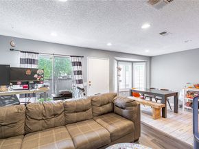 2127 Abrazo Drive, West Covina CA 91791