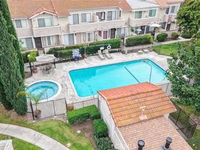 2127 Abrazo Drive, West Covina CA 91791