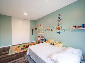 2127 Abrazo Drive, West Covina CA 91791