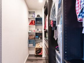 2127 Abrazo Drive, West Covina CA 91791