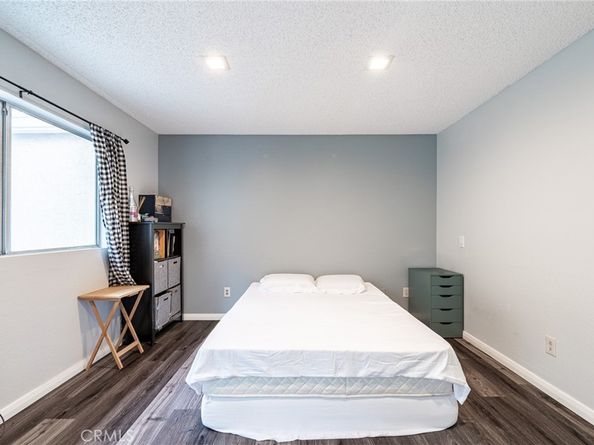 2127 Abrazo Drive, West Covina CA 91791