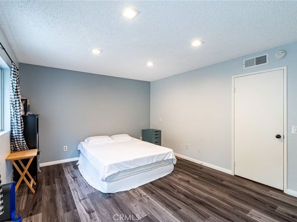 2127 Abrazo Drive, West Covina CA 91791