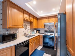 2127 Abrazo Drive, West Covina CA 91791