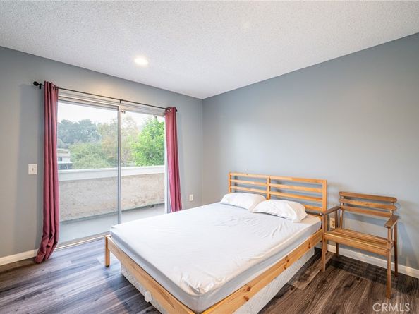 2127 Abrazo Drive, West Covina CA 91791