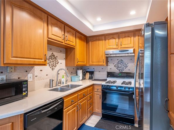 2127 Abrazo Drive, West Covina CA 91791