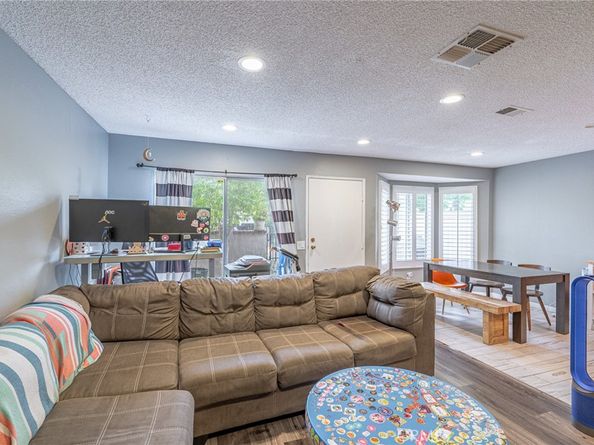 2127 Abrazo Drive, West Covina CA 91791