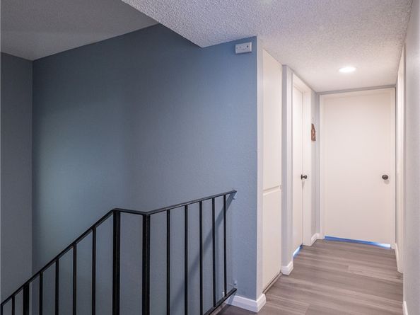 2127 Abrazo Drive, West Covina CA 91791