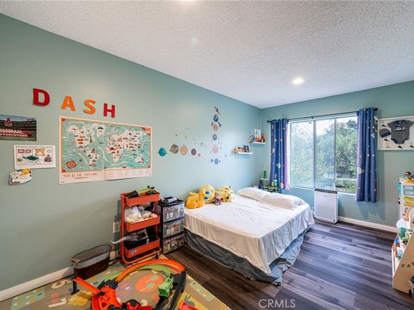 2127 Abrazo Drive, West Covina CA 91791