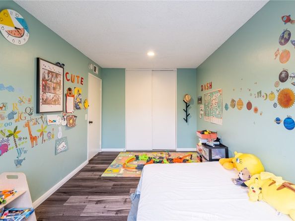 2127 Abrazo Drive, West Covina CA 91791