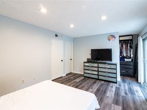 2127 Abrazo Drive, West Covina CA 91791