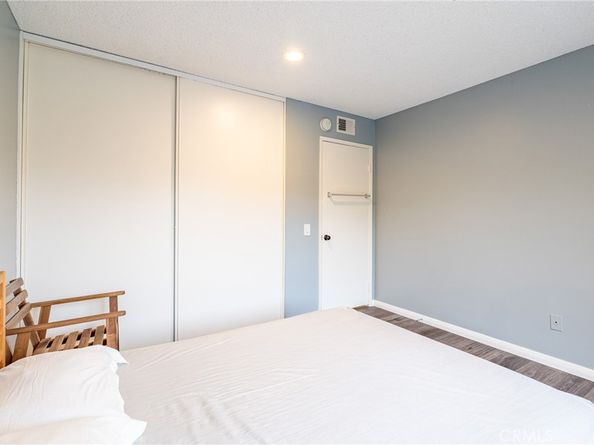 2127 Abrazo Drive, West Covina CA 91791