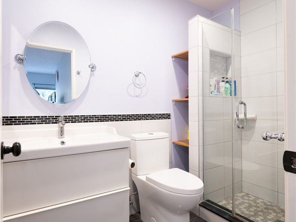 2127 Abrazo Drive, West Covina CA 91791