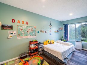 2127 Abrazo Drive, West Covina CA 91791