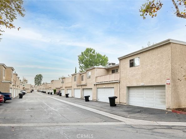 2127 Abrazo Drive, West Covina CA 91791