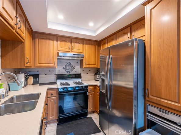 2127 Abrazo Drive, West Covina CA 91791