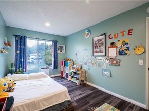 2127 Abrazo Drive, West Covina CA 91791