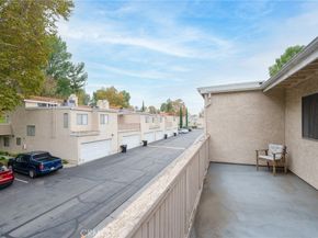 2127 Abrazo Drive, West Covina CA 91791