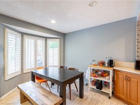 2127 Abrazo Drive, West Covina CA 91791