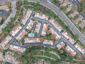 2127 Abrazo Drive, West Covina CA 91791