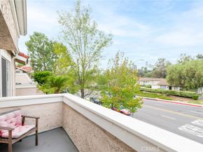 2127 Abrazo Drive, West Covina CA 91791