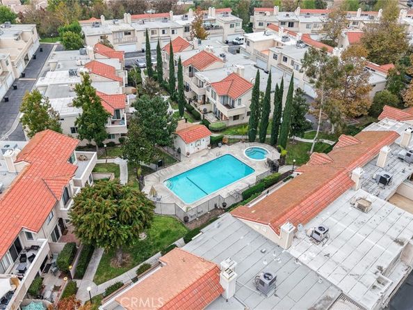 2127 Abrazo Drive, West Covina CA 91791