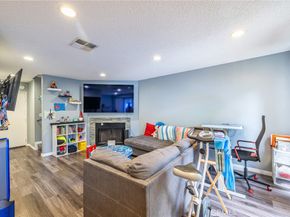 2127 Abrazo Drive, West Covina CA 91791