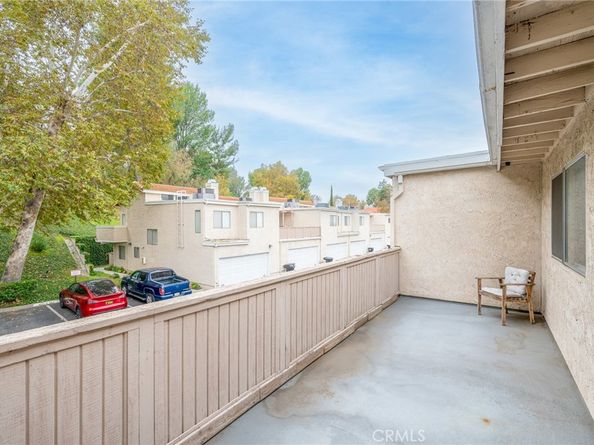 2127 Abrazo Drive, West Covina CA 91791