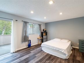 2127 Abrazo Drive, West Covina CA 91791