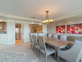 875 Comstock Avenue 16A, Los Angeles CA 90024