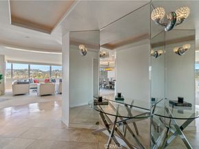 875 Comstock Avenue 16A, Los Angeles CA 90024