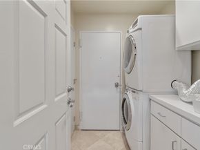 875 Comstock Avenue 16A, Los Angeles CA 90024