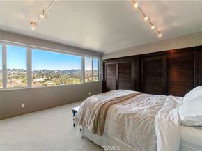 875 Comstock Avenue 16A, Los Angeles CA 90024