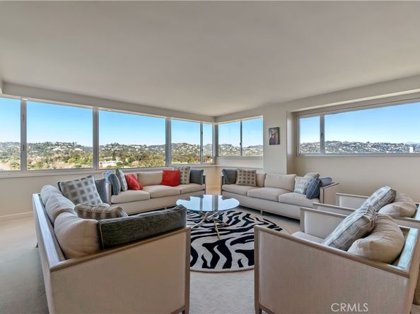 875 Comstock Avenue 16A, Los Angeles CA 90024