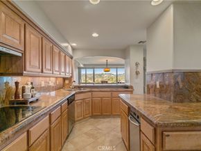 875 Comstock Avenue 16A, Los Angeles CA 90024