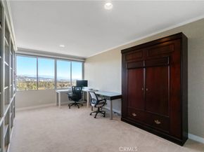 875 Comstock Avenue 16A, Los Angeles CA 90024