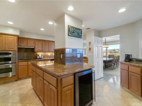 875 Comstock Avenue 16A, Los Angeles CA 90024