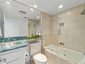 875 Comstock Avenue 16A, Los Angeles CA 90024