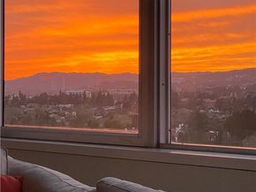 875 Comstock Avenue 16A, Los Angeles CA 90024