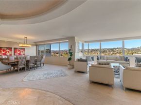 875 Comstock Avenue 16A, Los Angeles CA 90024