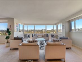 875 Comstock Avenue 16A, Los Angeles CA 90024