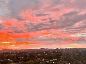 875 Comstock Avenue 16A, Los Angeles CA 90024