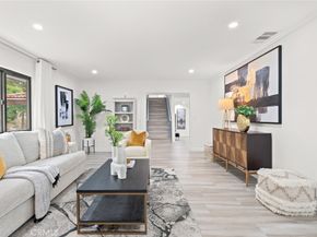 14558 Blue Sky Road, Hacienda Heights CA 91745