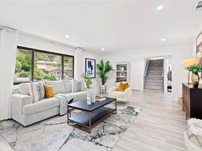 14558 Blue Sky Road, Hacienda Heights CA 91745