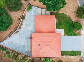 14558 Blue Sky Road, Hacienda Heights CA 91745